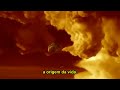 quit-smoking-advice.html