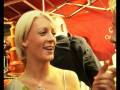 videos de Verena & Eve Showing Off Their Skills!