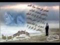 آول مآ بشوفك من ميسو الى كوكو