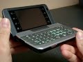 Toshiba Portege G910 Unboxing Video