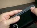 Toshiba Portege G910 Unboxing Video