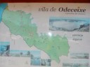 Sudoeste Alentejano e Costa Vicentina Sudoeste Alentejano e Costa Vicentina