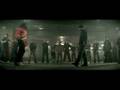 videos de Black Eyed Peas - Pump It.flv