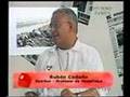 Ruben Cedeño - Metafísica Internacional (Parte1)