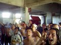 en el agxante frente a kagolika parte 4 en el agxante frente a kagolika parte 4