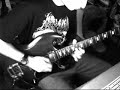 Stairway to Heaven Solo