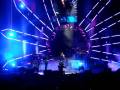 videos de JUANES