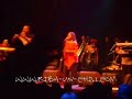 kassav @ 013 Tilburg - Kassav - Zouk laséselmedikaman kassav @ 013 Tilburg - Kassav - Zouk laséselmedikaman