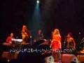 kassav @ 013 Tilburg - Kassav - Zouk laséselmedikaman