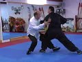 Freestyle Tai Chi Push Hands Freestyle Tai Chi Push Hands