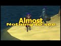 Thumbnail #2