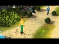 Runescape Cheats