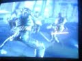 alien vs preditor video alien vs preditor video