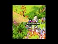 Warrior of Time Dofus