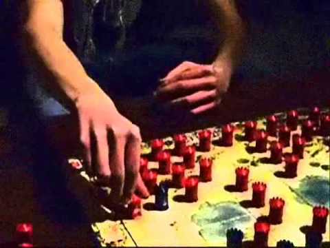 stratego stratego