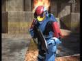 Bungie-Episode-1-Imp