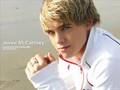 clip video Jesse McCartney Right Back In The Water