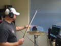warhammer online production video podcast #2   music