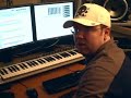 warhammer online production video podcast #2   music