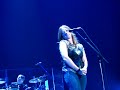 Alanis Morissette - Uninvited (Live HMH) Alanis Morissette - Uninvited (Live HMH)