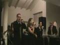 videos de ORQUESTA PUNTO Y FINAL - PIDEME
