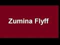 ZuminaPowerPromo