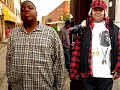 Once more chance remix Notorious B.I.G ft CJ Wallace Once more chance remix Notorious B.I.G ft CJ Wallace