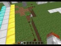 Iron Golem Maker Behind the Scenes