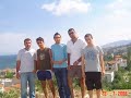 yalan yalan