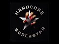 Wont Go To Heaven - Hardcore Superstar
