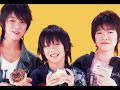 johnnys jr summer vacation