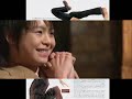 johnnys jr summer vacation