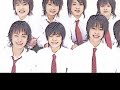 johnnys jr summer vacation