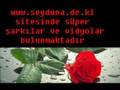 şarkılar,filimler,vidyolar,türküler,komedi,spor, tiyatro,1 2