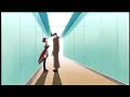 Yu-Gi-Oh! 5D\