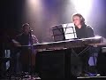 New Days - Days Of The New Tribute - Take Me Back Then