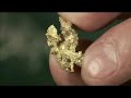 Treasure Hunting America EP103 Part2