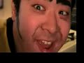 Fat Lee〜FACE OF FURY〜