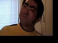 gogo������ͼĥ�ξ��thecaseofgogoasukayubari