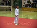 兒童武術 - 基本八勢.mpg