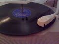 old recordplayer old recordplayer