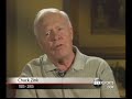 The Skipper Chuck Show