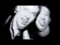 outblast-my-lifestyle-videoclip.html