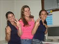 Homenagem aos Meus Amigos Homenagem aos Meus Amigos
