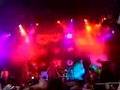 Calvin Harris Vegas videos