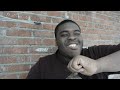 Diet Coke And Mentos Challenge Fail! Plus Slow Mo