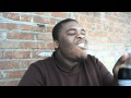 Diet Coke And Mentos Challenge Fail! Plus Slow Mo