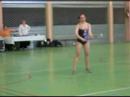 céline twirling 2008