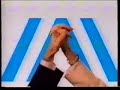 Campaña Electoral De La Rúa