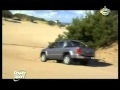 Vw amarok prueba de manejo Video